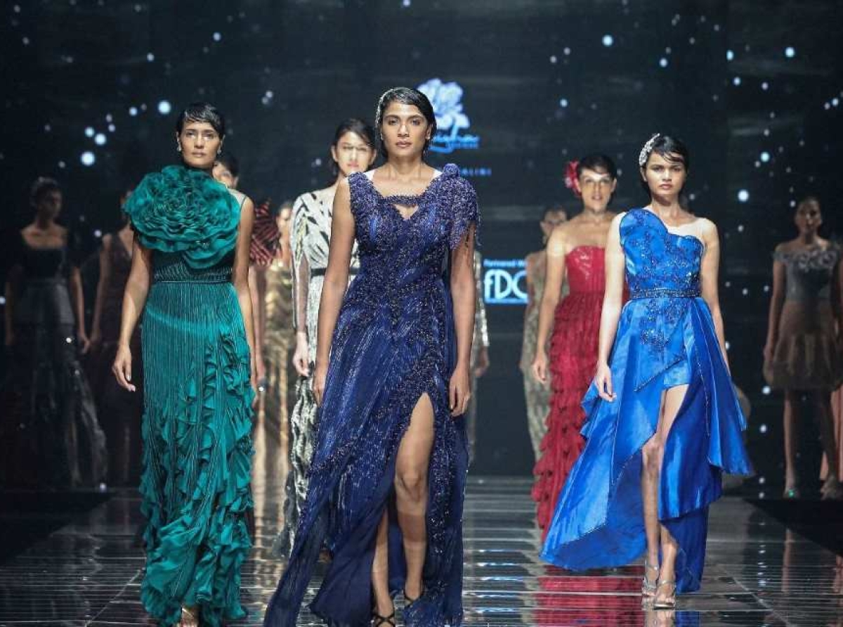 Rkive city to present ‘Reclaim The City’ at Lakme Fashion Week x FDCI 2025 with R|Elan